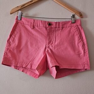 Old navy short ,pink ,size 4